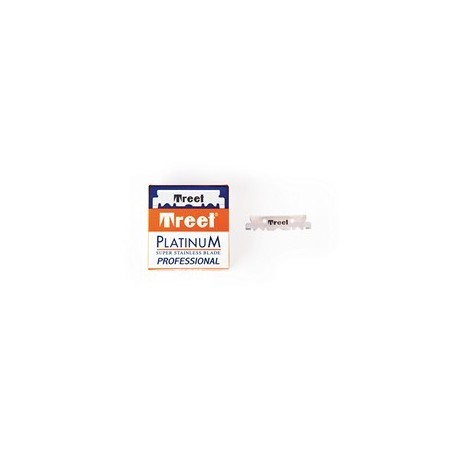 CUCHILLA PARTIDA TREET 100uds